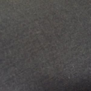 Meet your Posher, Malkiel